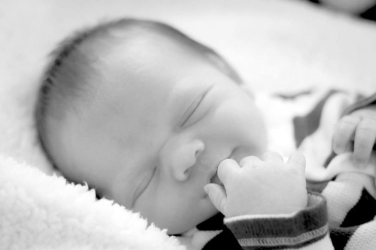 Mason Hunter Haines